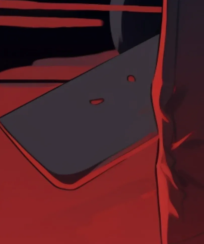 Map Background
