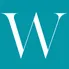 Wayfarer Logo