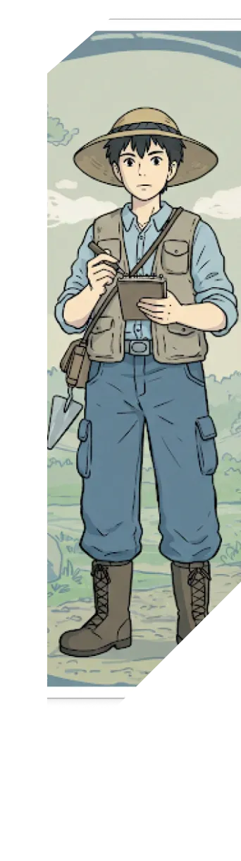 Character Card 3